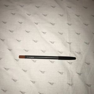 MAC ETCETERA Pro Longwear Lip Pencil 1,2g